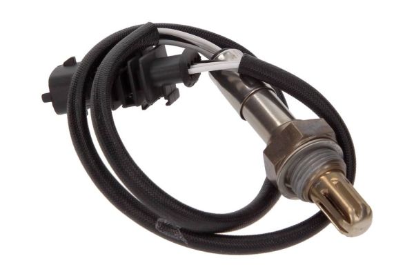 MAXGEAR 59-0069 Oxygen sensor