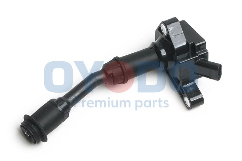OYODO 70E9063-OYO Ignition coil