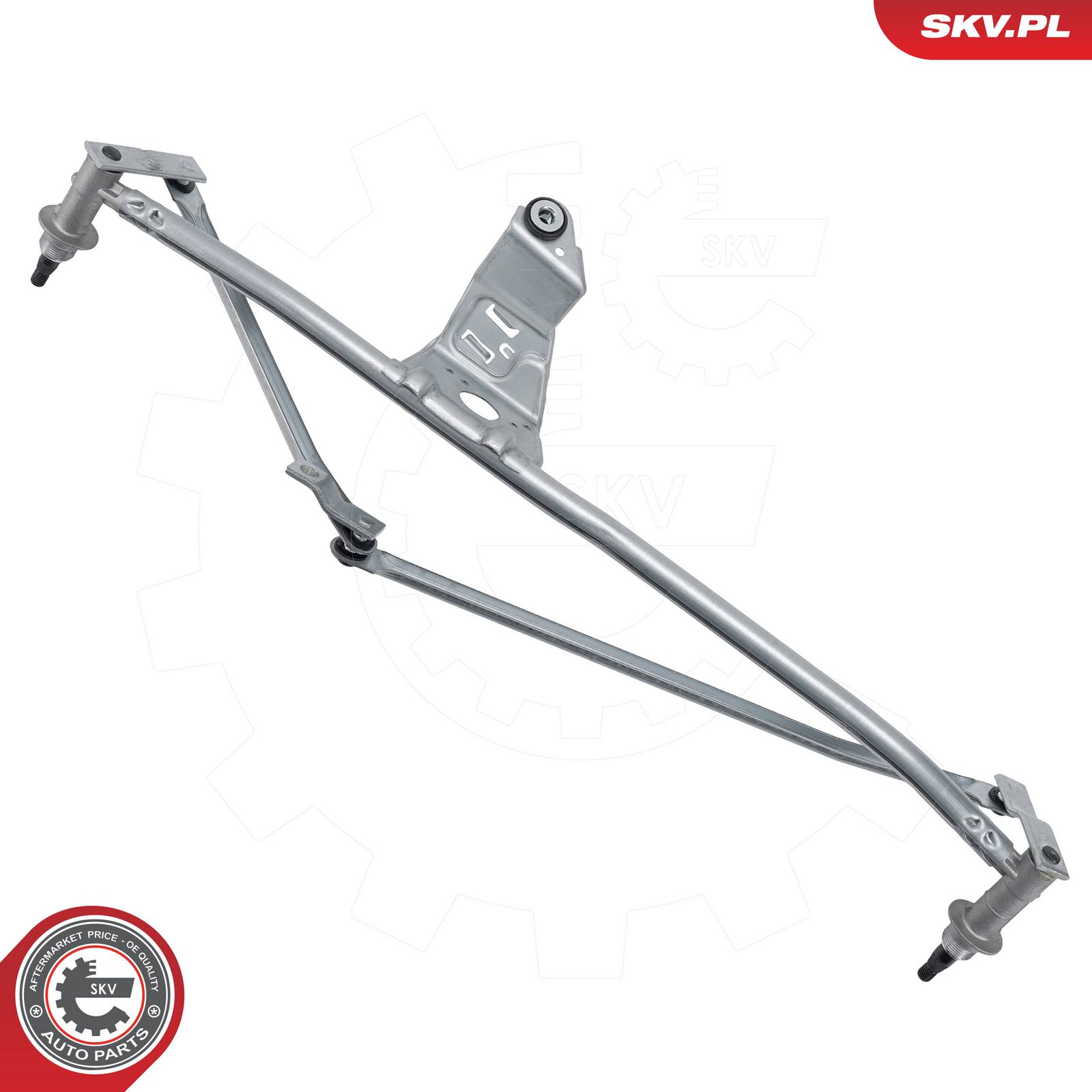 ESEN SKV 05SKV260 Wiper linkage