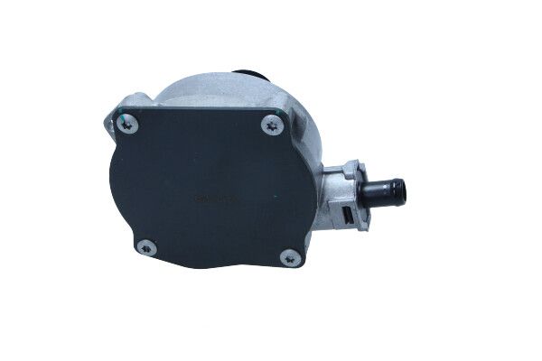 Vacuum Pump, braking system-1