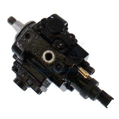 MEAT & DORIA 78636R High-pressure pump