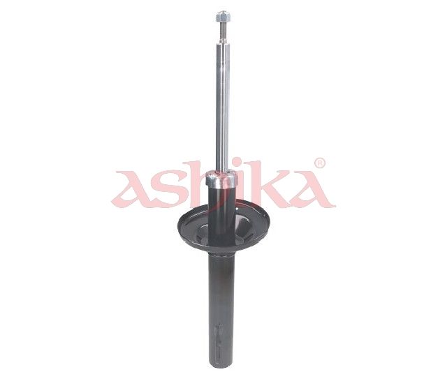 Shock Absorber-2