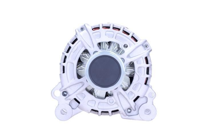 BV PSH 305.947.140.010 Alternator
