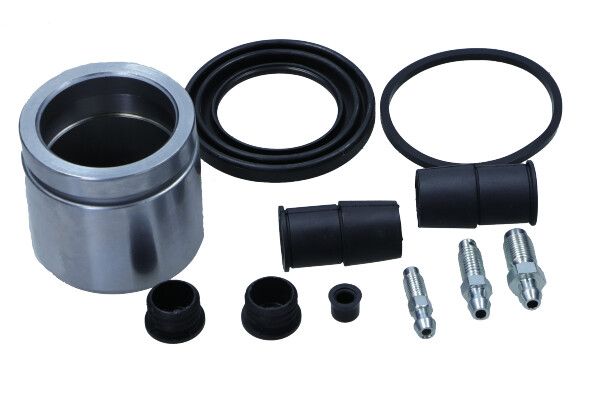 MAXGEAR 27-1560 Repair kit, brake caliper