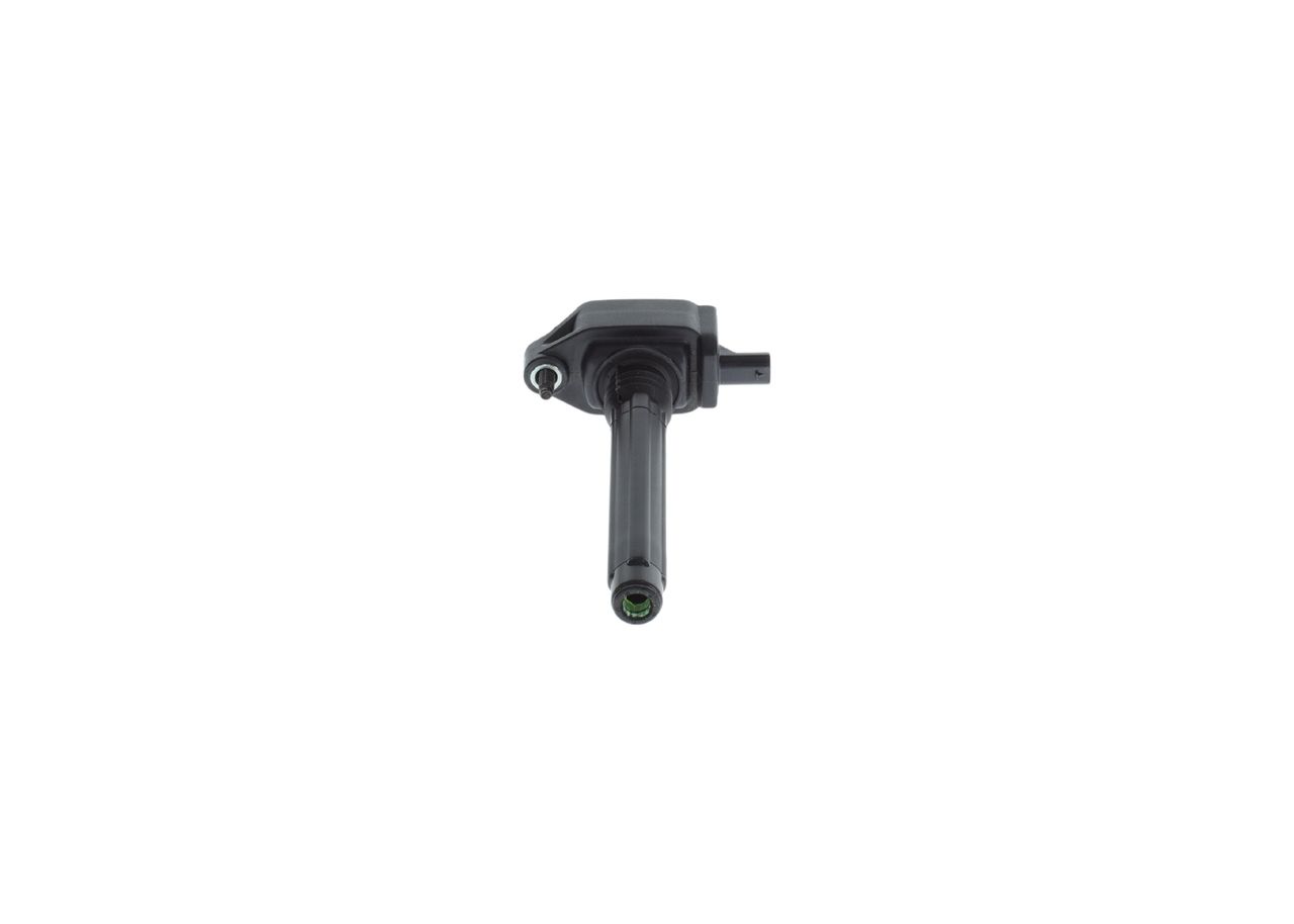 Ignition Coil-1