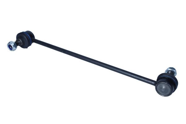 Link/Coupling Rod, stabiliser bar-1