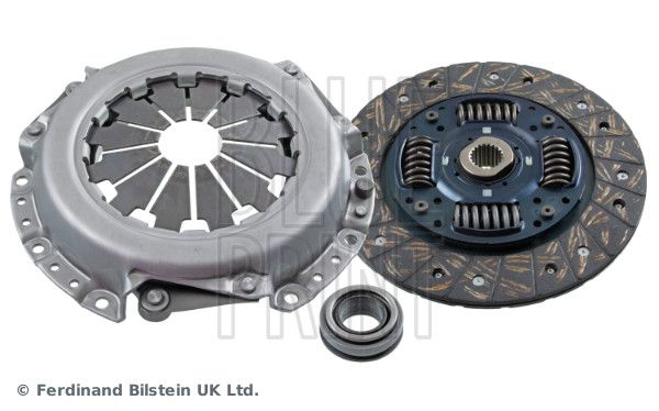 BLUE PRINT ADG030191 Clutch kit