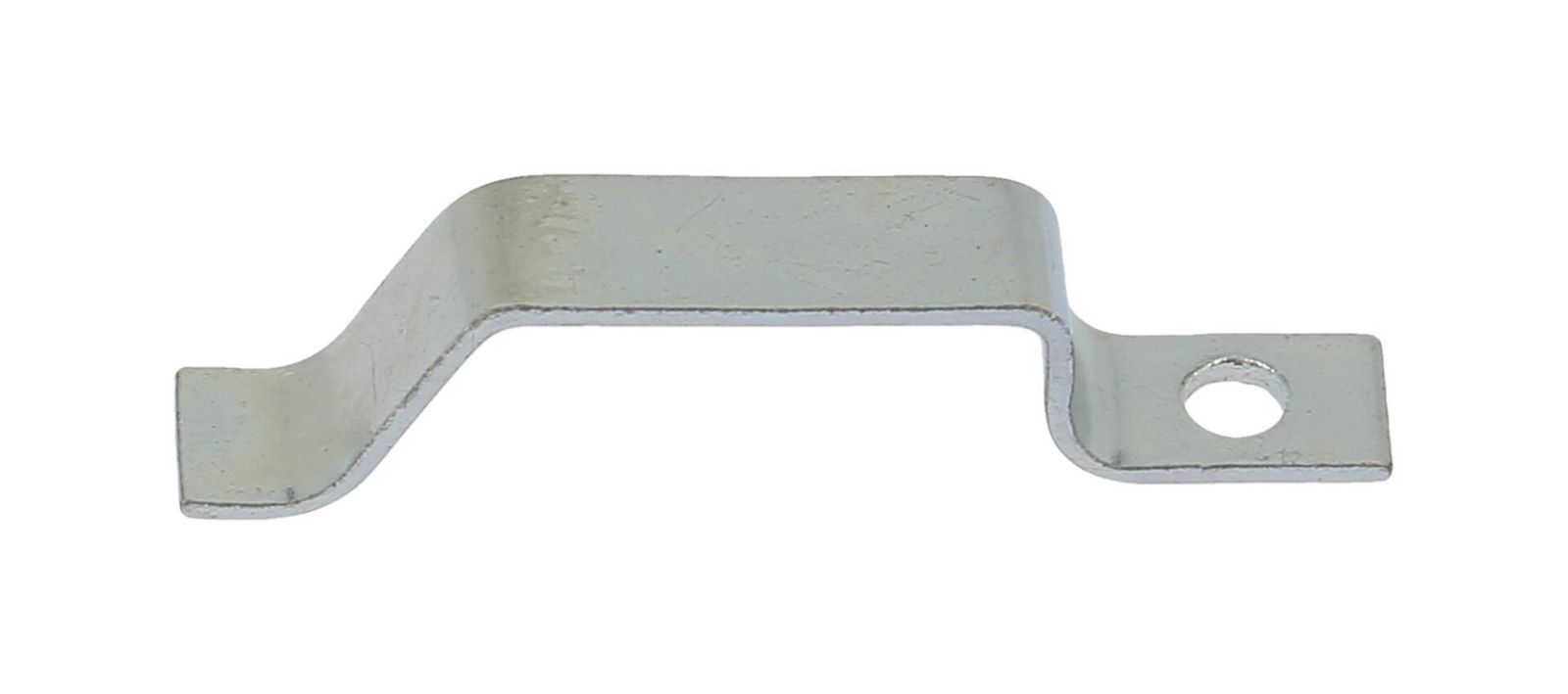 WALKER 82527 Gasket, exhaust pipe