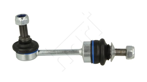 HART 465 480 Šarnyro stabilizatorius