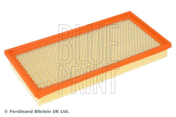 BLUE PRINT ADA102214 Air filter
