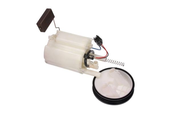 MAXGEAR 43-0126 Fuel supply module
