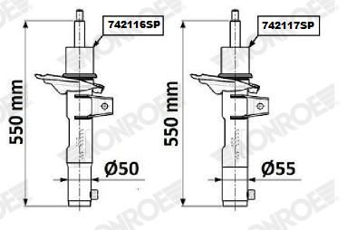 Shock Absorber-4