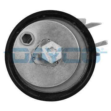 DAYCO ATB2194 Tensioner pulley, timing belt