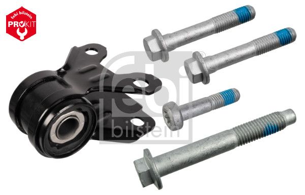 FEBI BILSTEIN 179652 Mounting, control/trailing arm