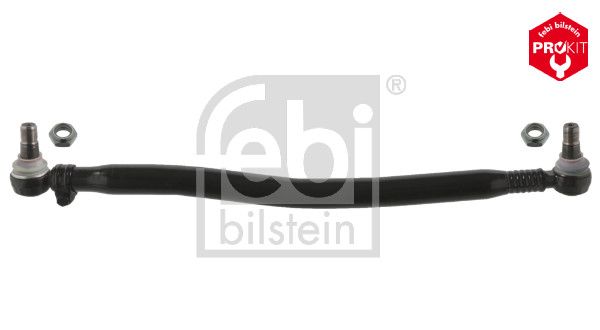 FEBI BILSTEIN 46170 Centre rod assembly