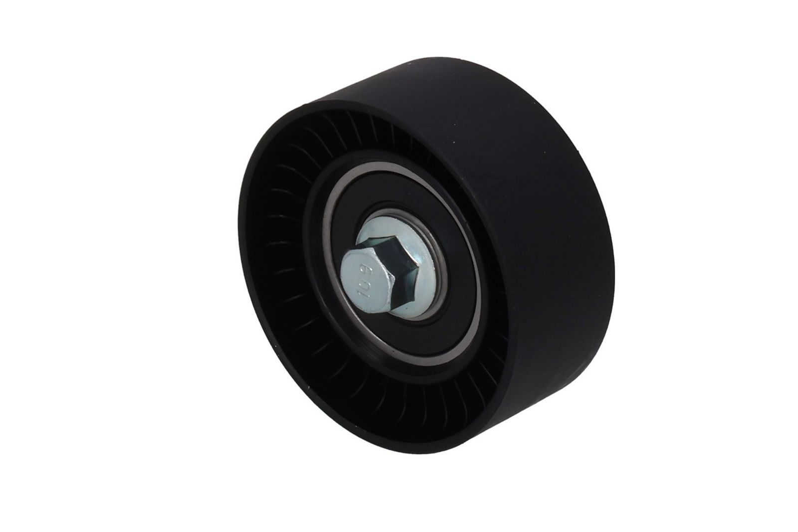 Deflection Pulley/Guide Pulley, timing belt-2