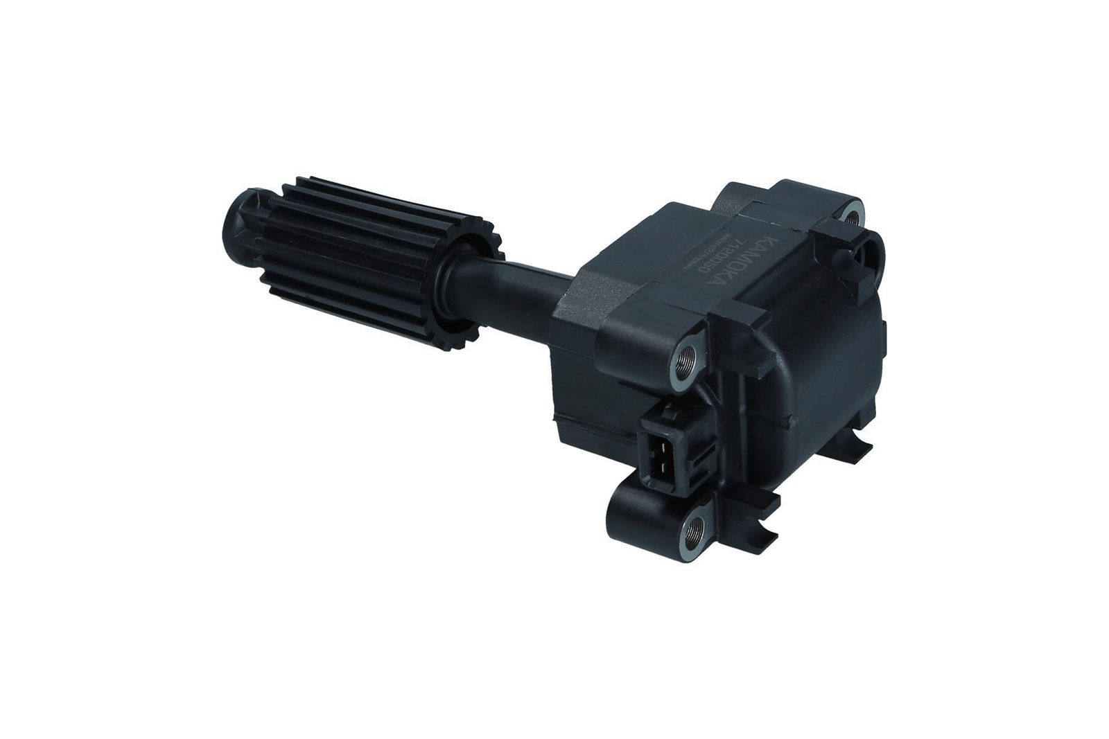 Ignition Coil-2
