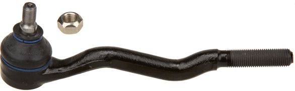 TRW JTE150 Tie rod end