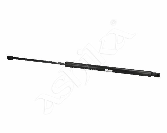 ASHIKA ZSA03016 Gas spring, boot/cargo area