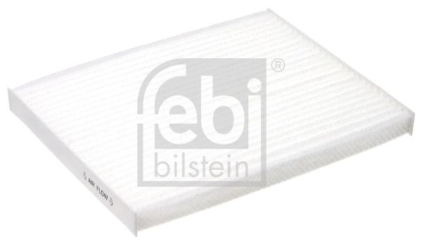 FEBI BILSTEIN 34555 Filter, cabin air