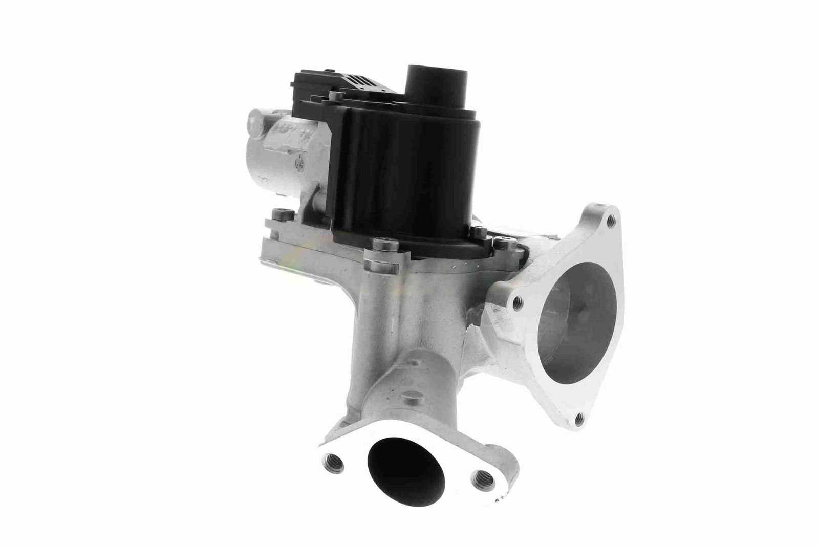 EGR Module-8