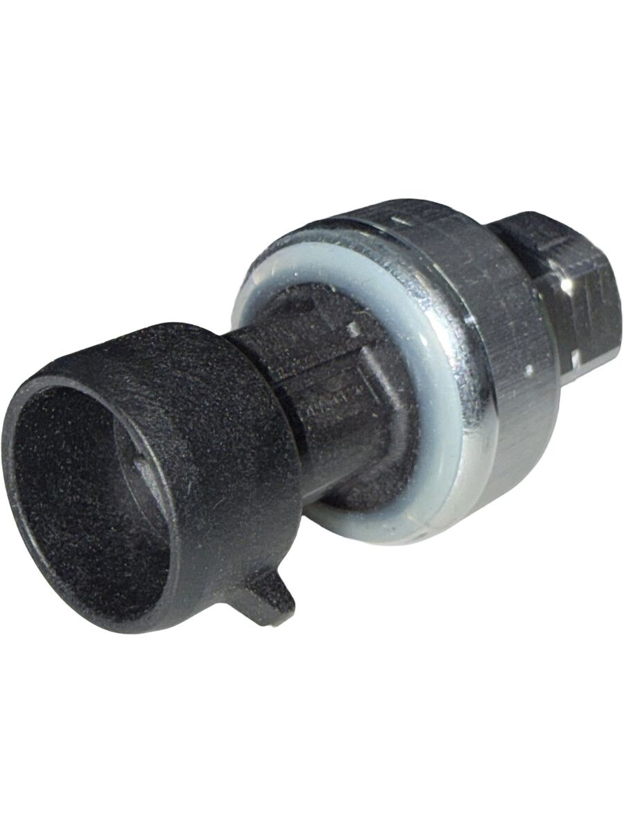 VALEO 510050 Pressure switch, air conditioning