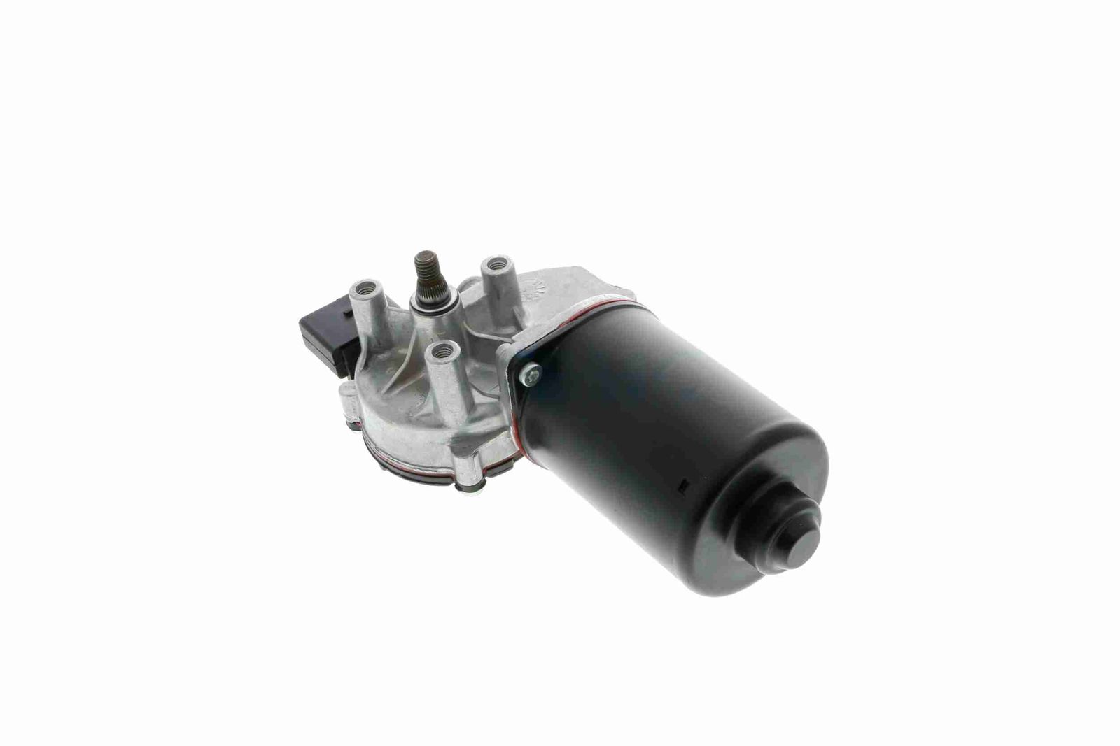 Wiper Motor-13