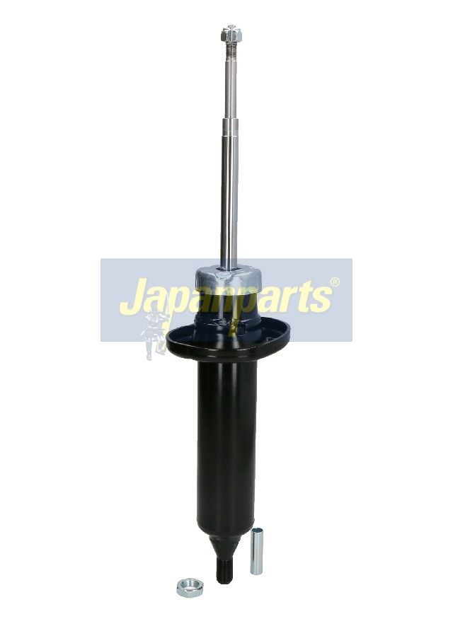 Shock Absorber-1