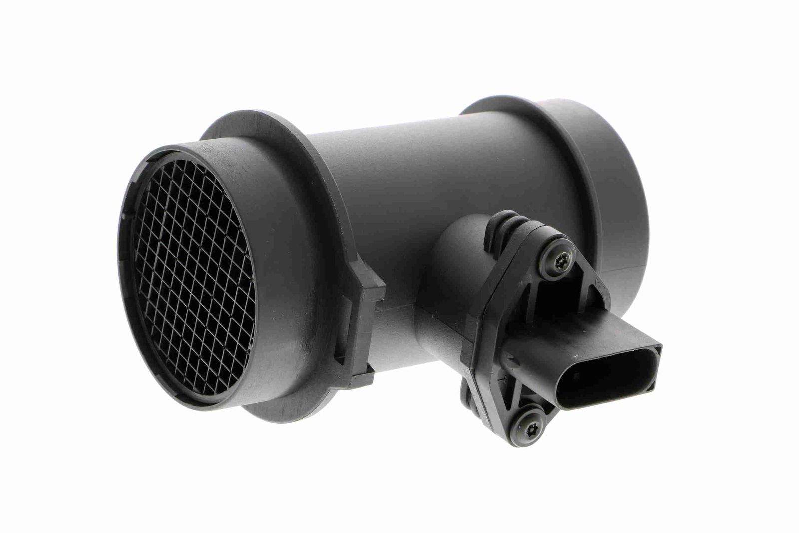 VEMO V20-72-0010 Mass air flow sensor