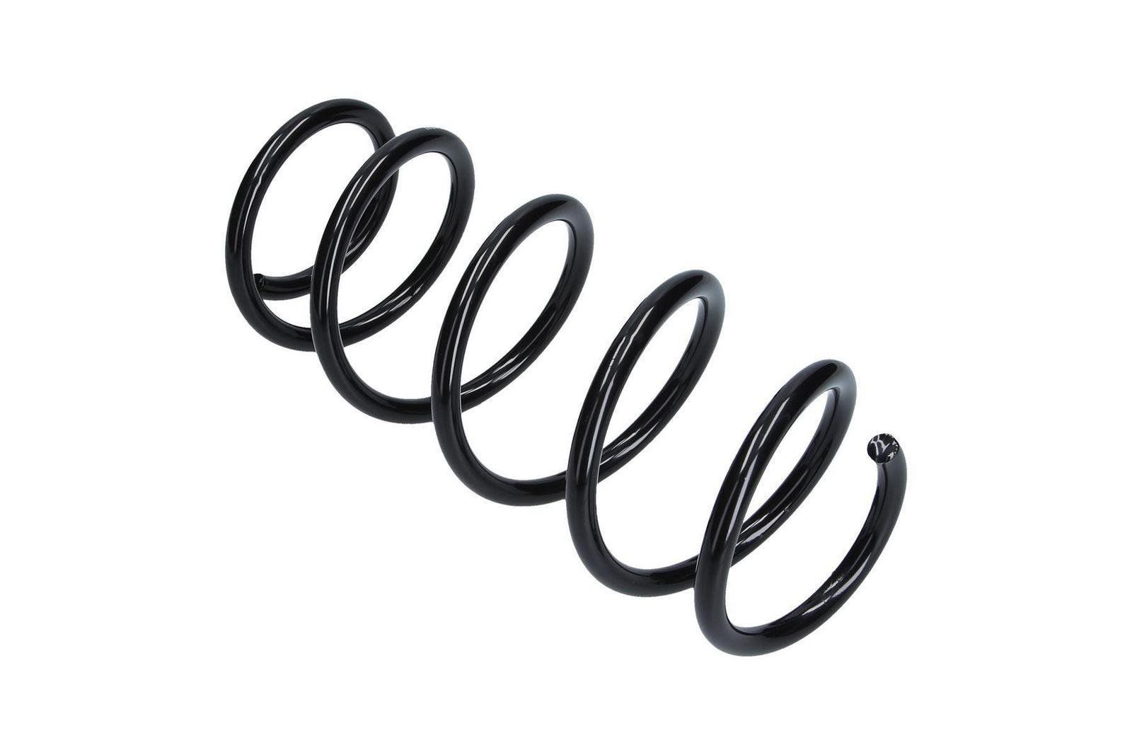 Suspension Spring-1