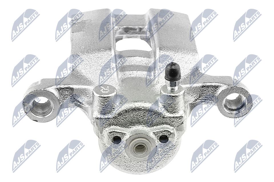 Brake Caliper-1