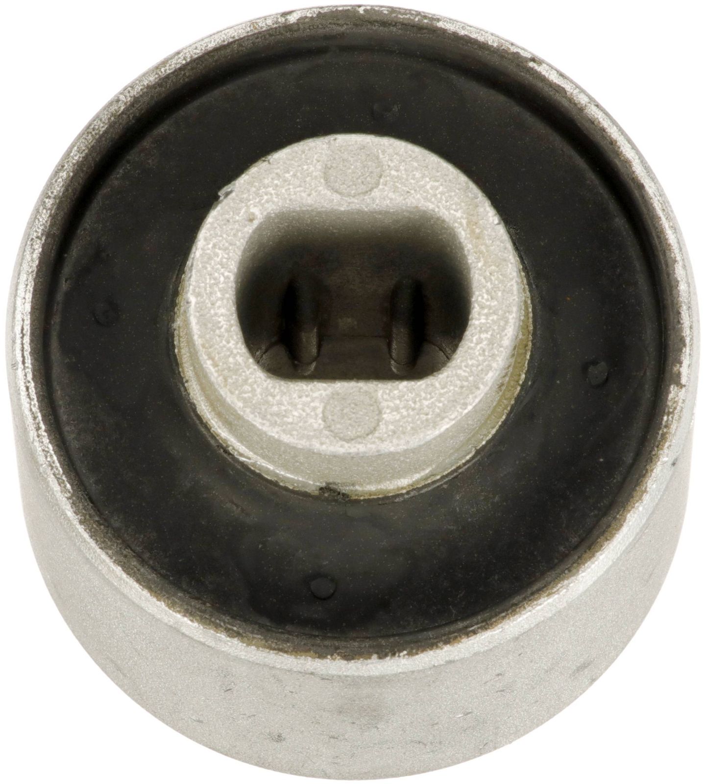 Mounting, control/trailing arm-2
