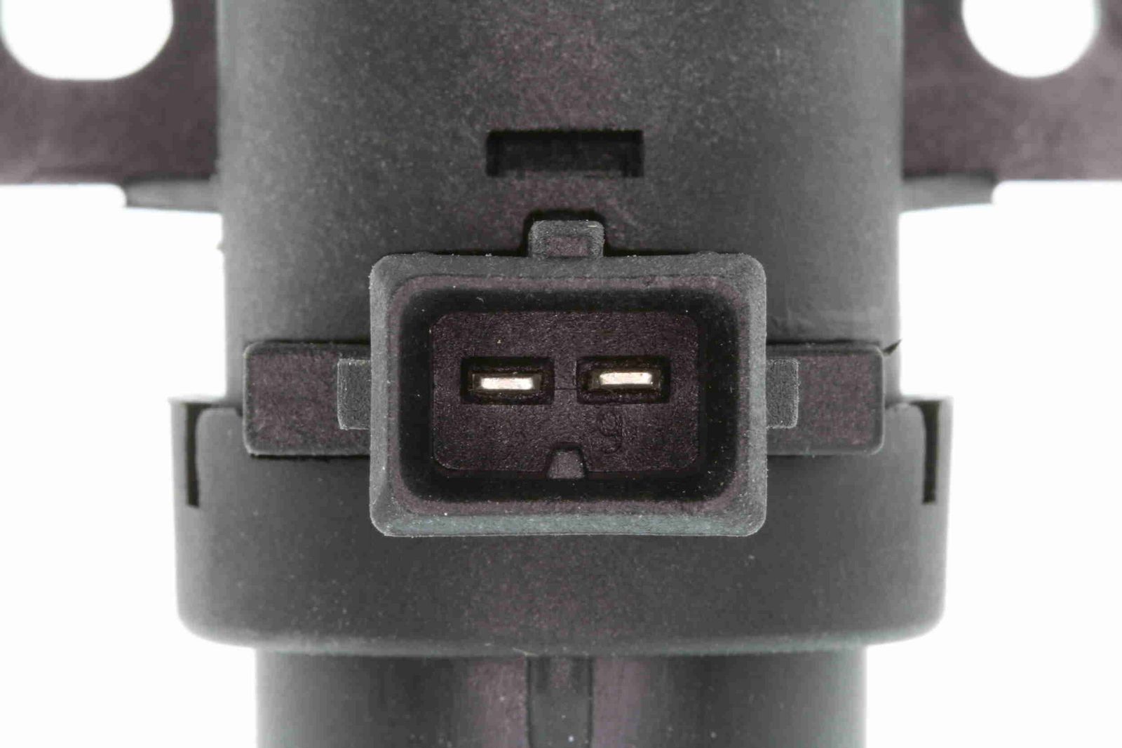Pressure Converter-1