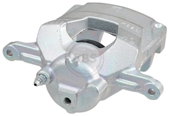 A.B.S. 630341 Brake caliper