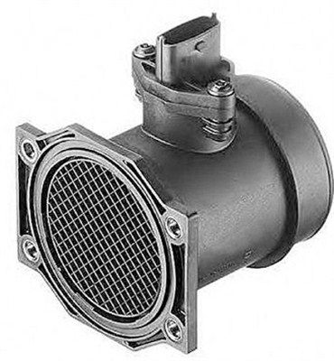MAGNETI MARELLI 213719728019 Mass air flow sensor