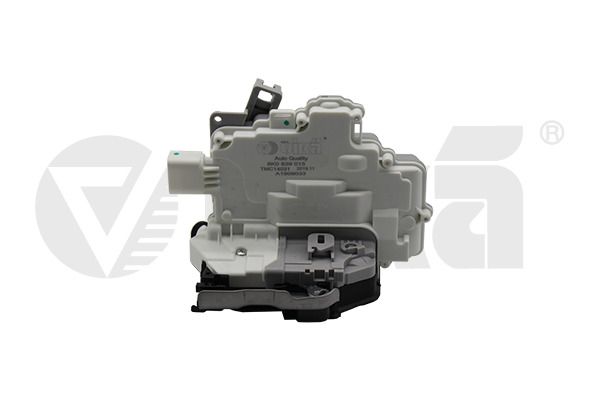 VIKA 88391770601 Door lock