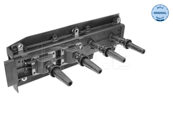 MEYLE 11-14 885 0003 Ignition coil