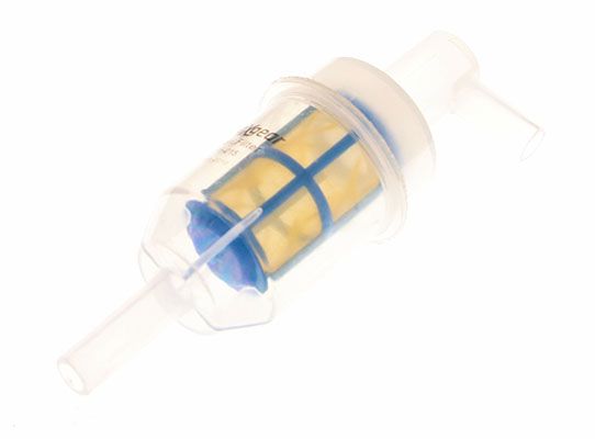 MAXGEAR 26-2253 Fuel filter
