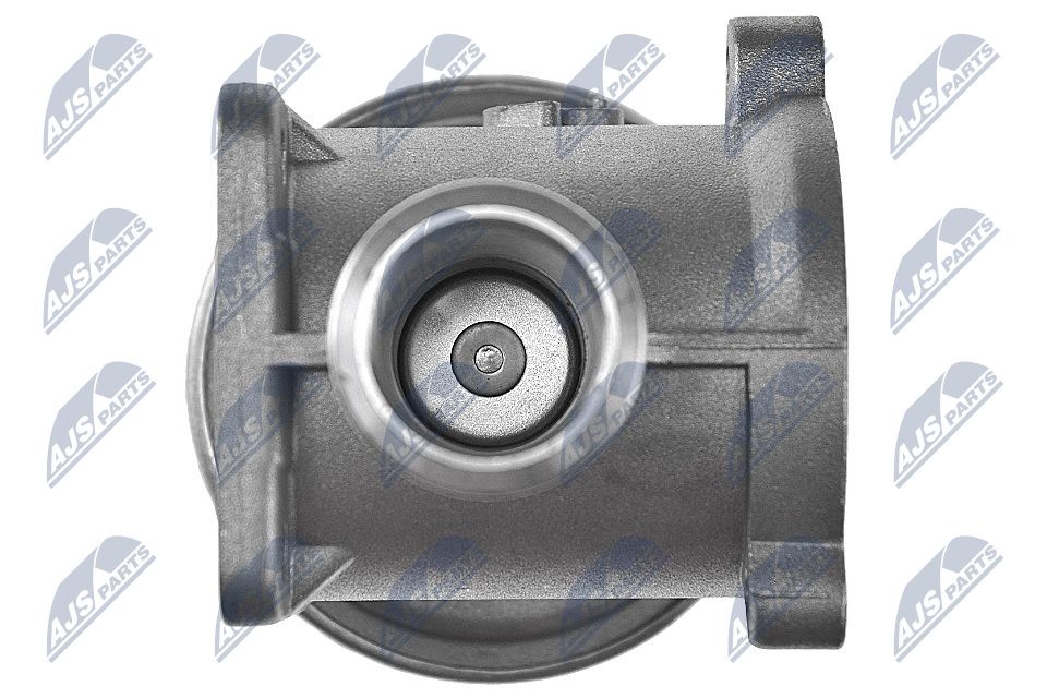 EGR Valve-4