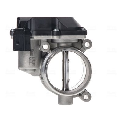 NISSENS 955060 Throttle body