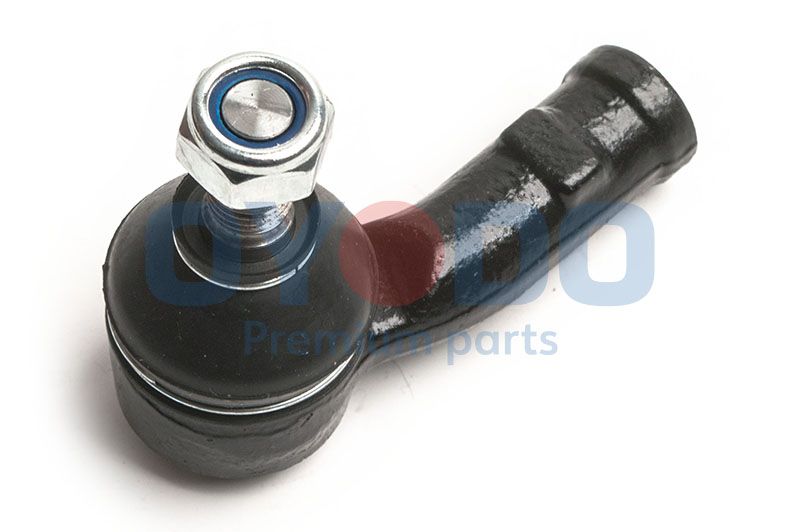 OYODO 10K9164-OYO Tie rod end