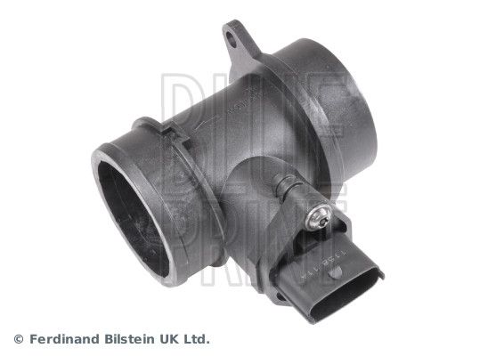Mass Air Flow Sensor-1