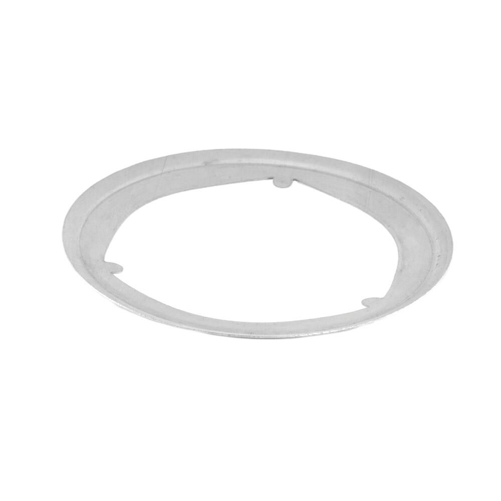 Gasket, exhaust pipe-5