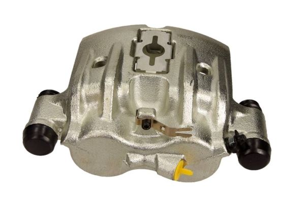 MAXGEAR 82-0361 Brake caliper