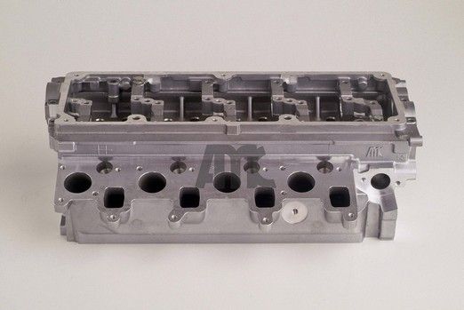 AMC 908701 Cylinder head