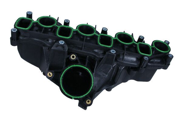 Intake Manifold Module-1