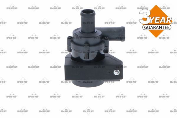 Water Pump, engine cooling-2