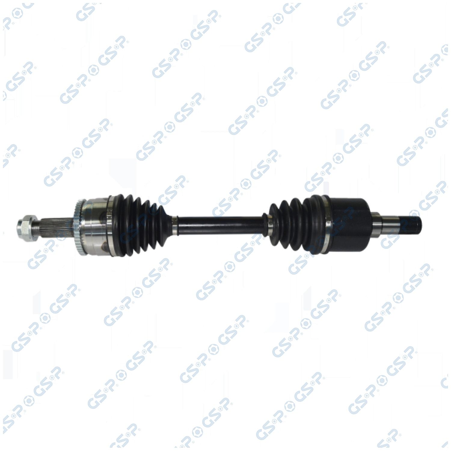 GSP 259535 Drive shaft