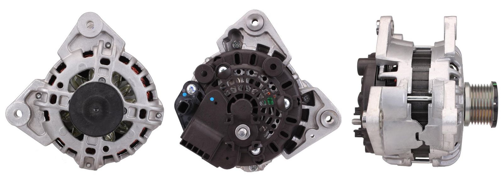 DRI 230359902 Alternator