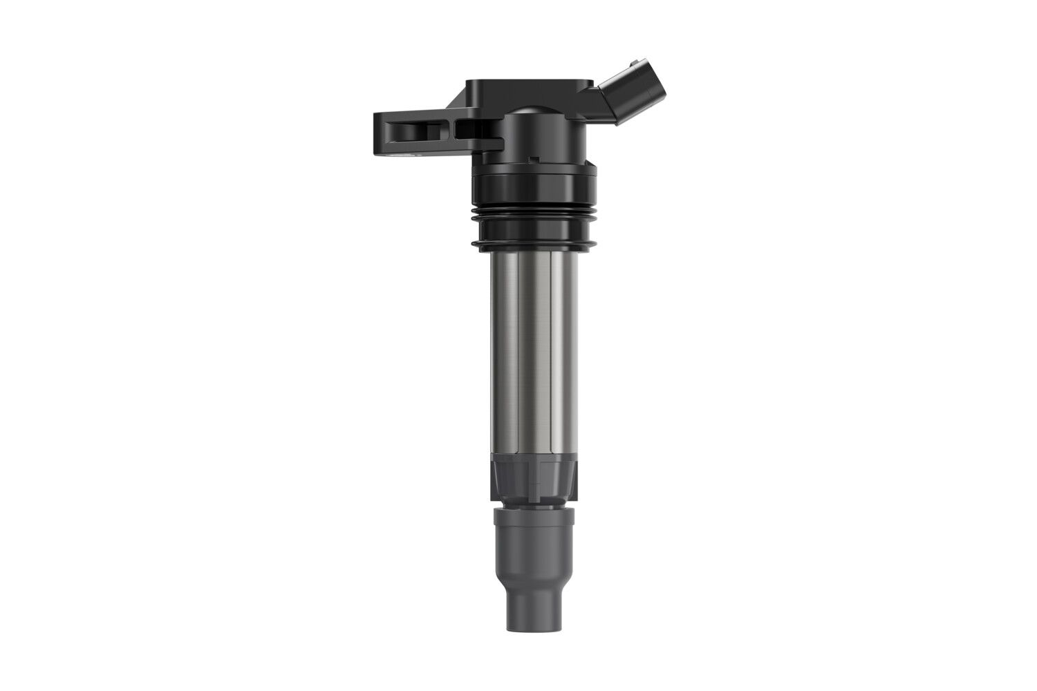 Ignition Coil-4